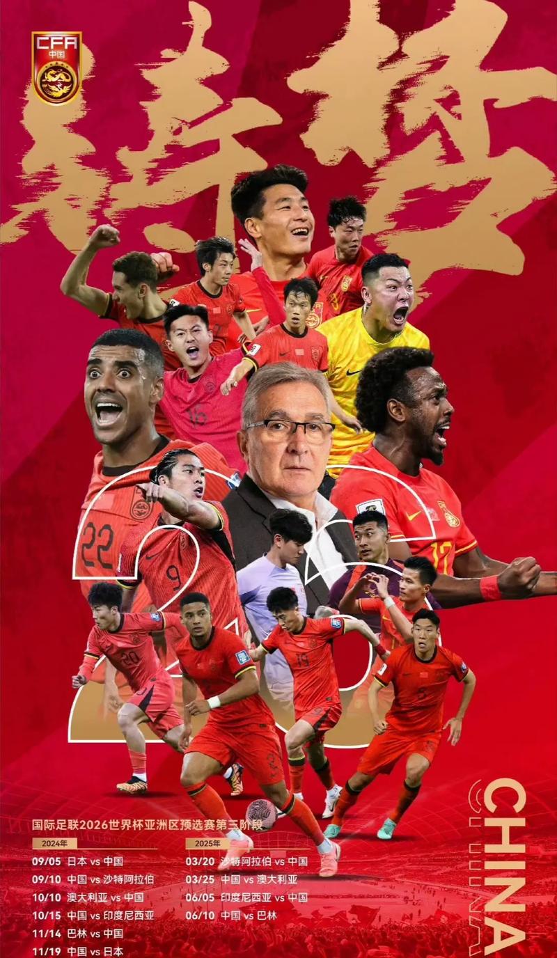 正因如此