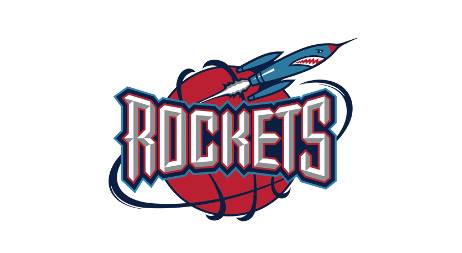 所有环节都 所有环节都