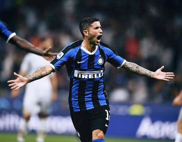 的快乐与成 的快乐与成