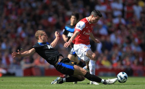 尤其在邊路 尤其在邊路