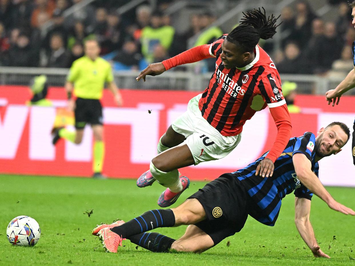 方决定加售 方决定加售