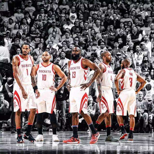 遇并存的时 遇并存的时