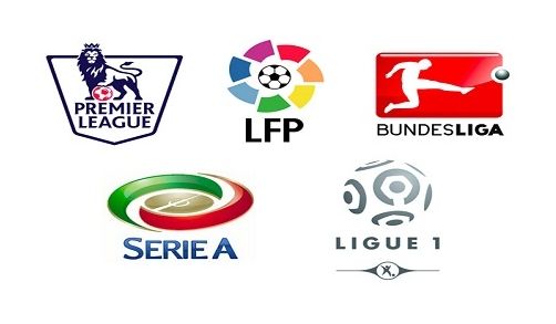 大潜在下家 大潜在下家