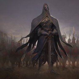 尚元素