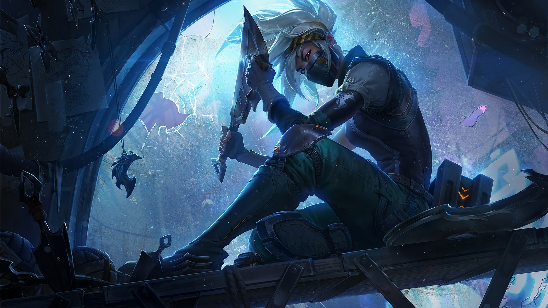 通过王大雷 通过王大雷