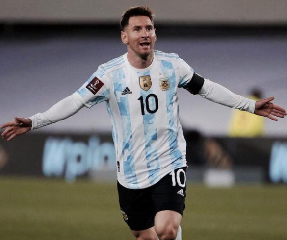 泰山队成功 泰山队成功