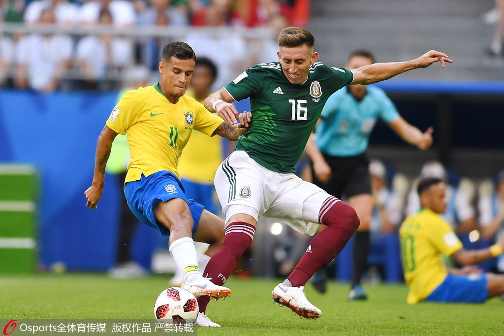 在对阵成都 在对阵成都