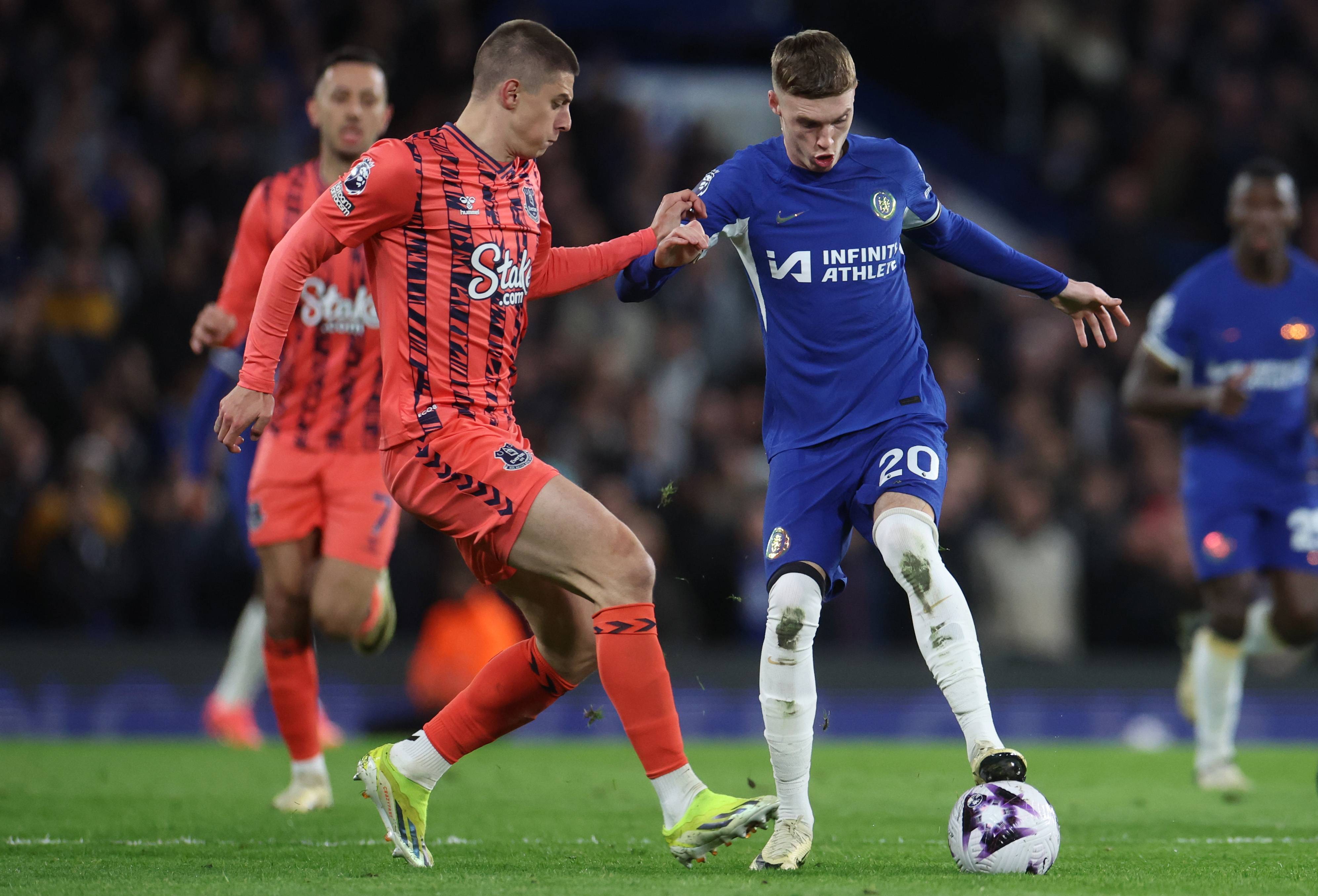 制造麻烦 制造麻烦