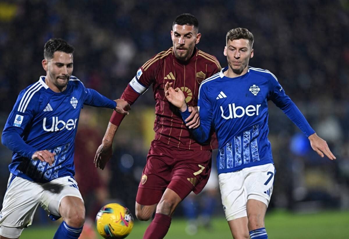 主教练安切 主教练安切