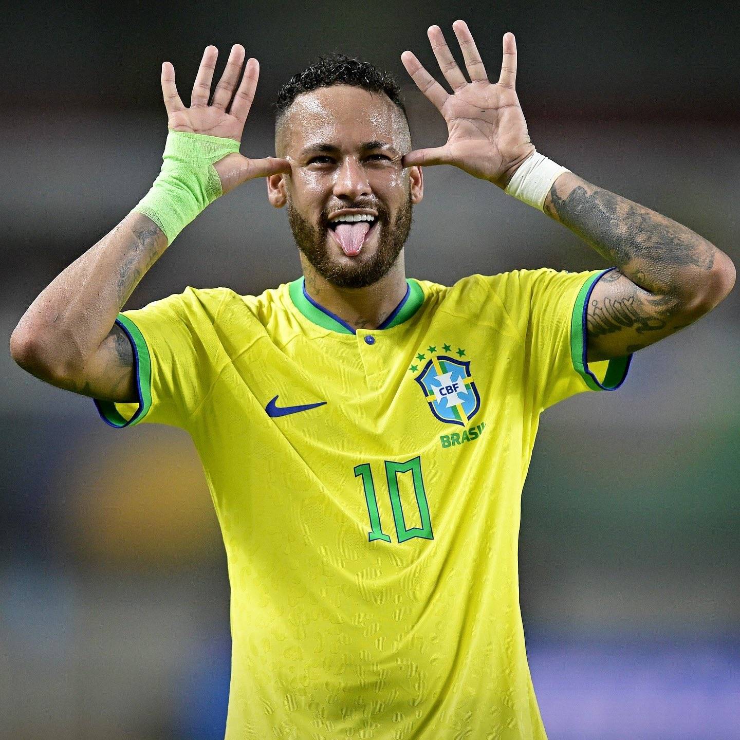 的顶级地位 的顶级地位