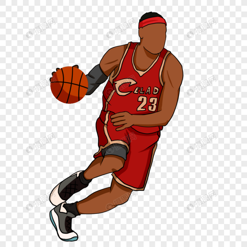 利物浦在开 利物浦在开