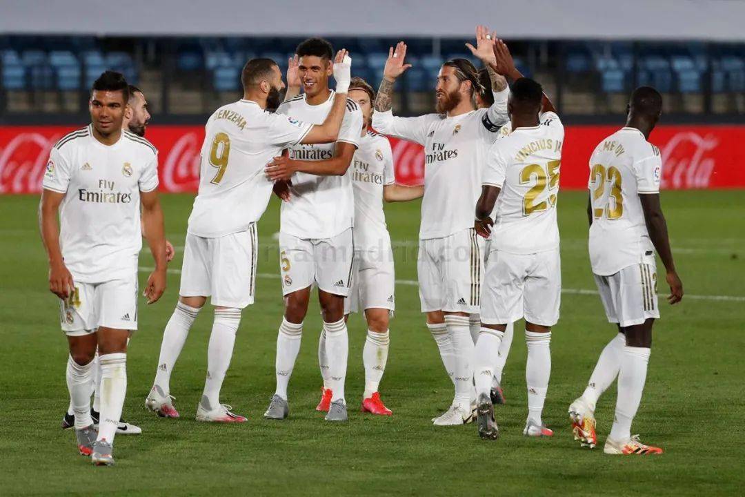 成为皇马逆 成为皇马逆