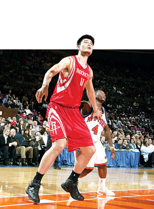 较强的防守 较强的防守