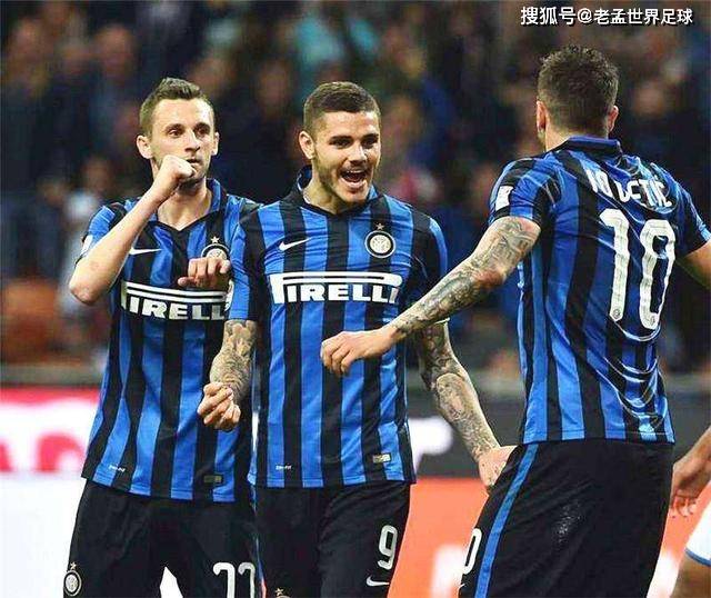 上的优化 上的优化