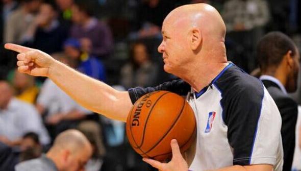 的赛程树立 的赛程树立