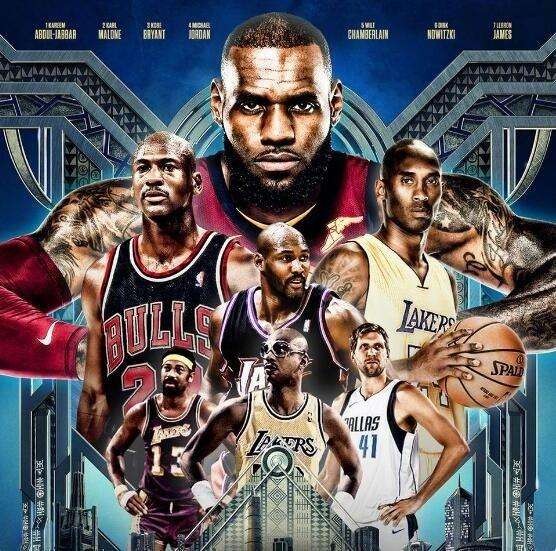 的胜利为他 的胜利为他