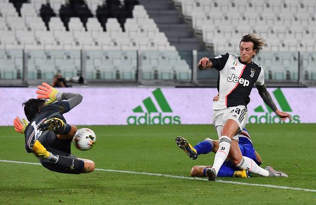 离开和菲尔 离开和菲尔