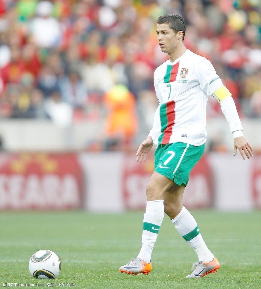 他的跑动 他的跑动