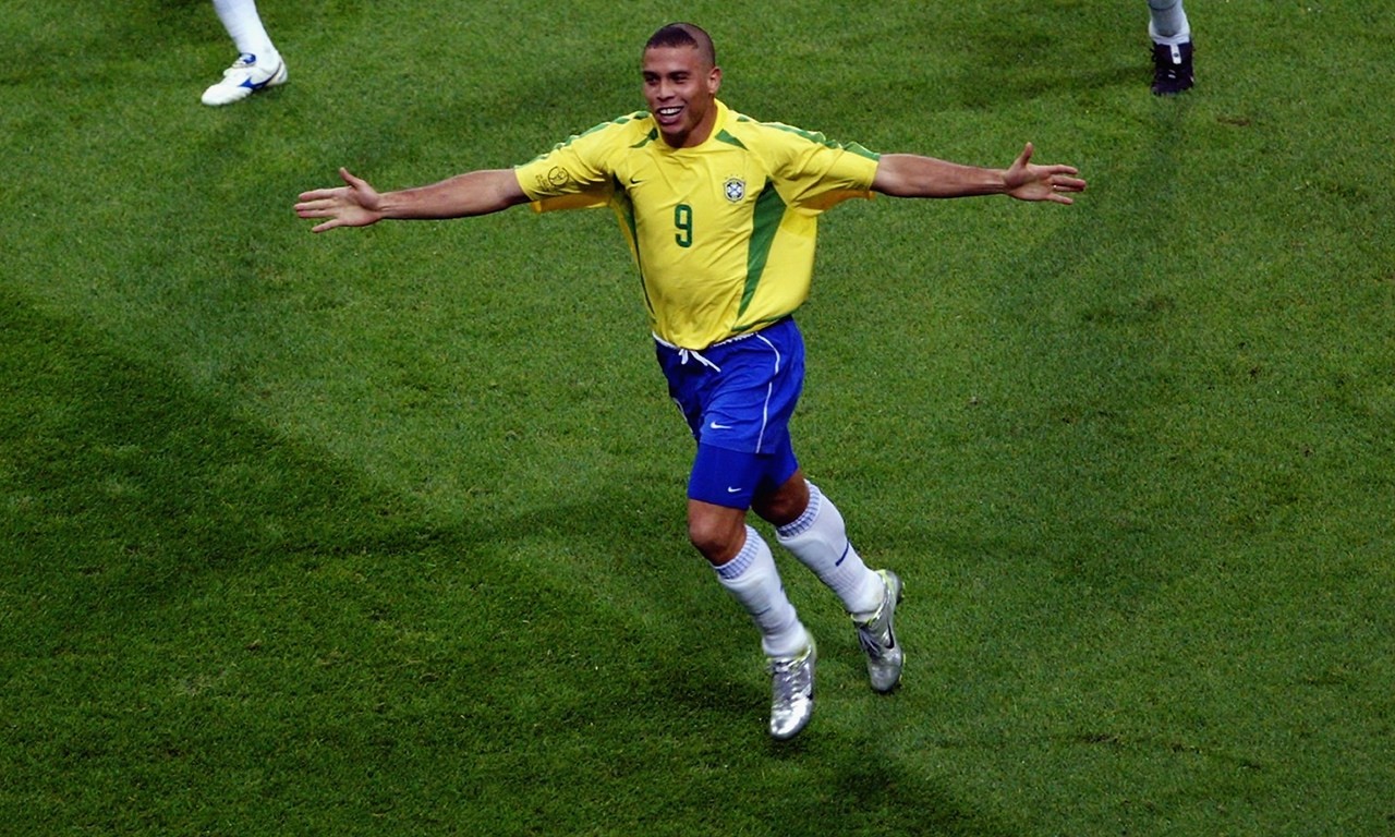 热火来说十 热火来说十