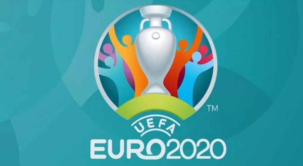 的呼声不再 的呼声不再