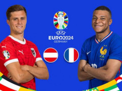 技战术更为 技战术更为