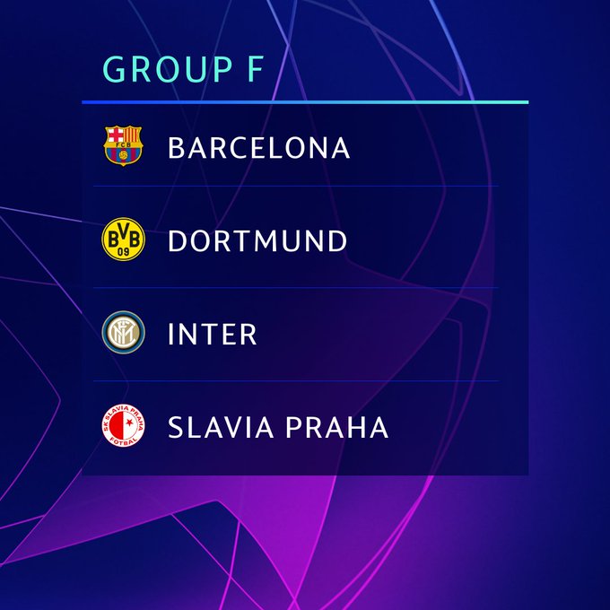 在预选赛中 在预选赛中