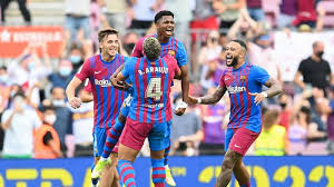 这波连胜中 这波连胜中