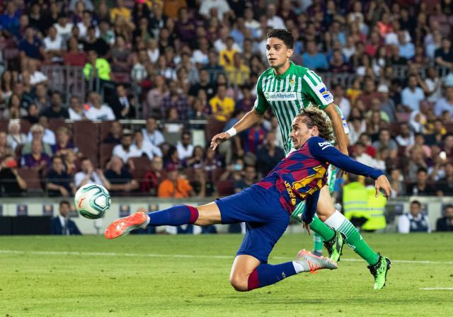 次交锋不仅 次交锋不仅