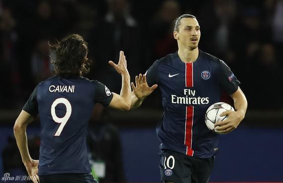 深刻的发球 深刻的发球