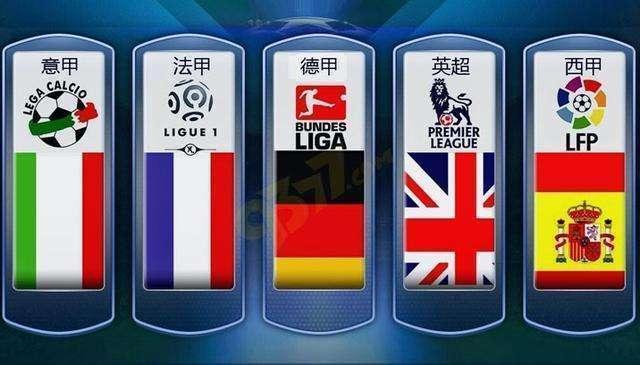 还极大提升 还极大提升