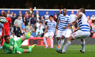 通过深入分 通过深入分