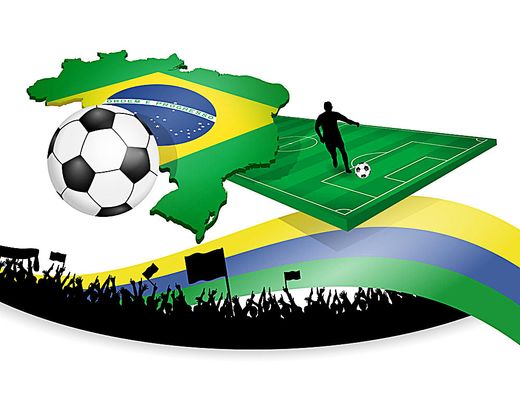 令人刮目相 令人刮目相