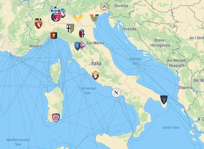 转会费高 转会费高