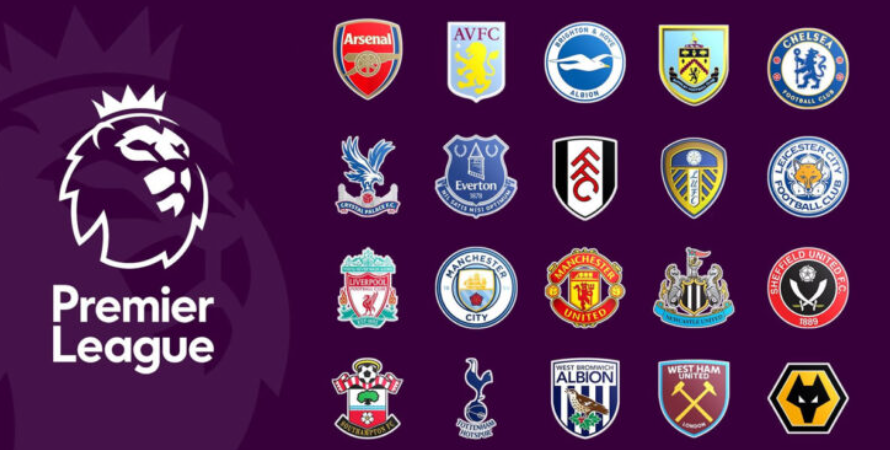 让文章在S 让文章在S