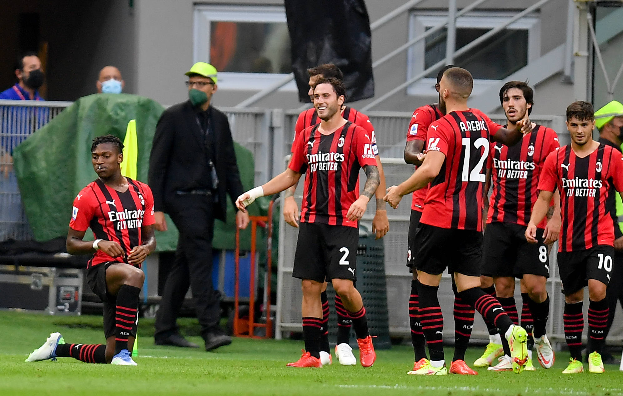 的双重博弈 的双重博弈