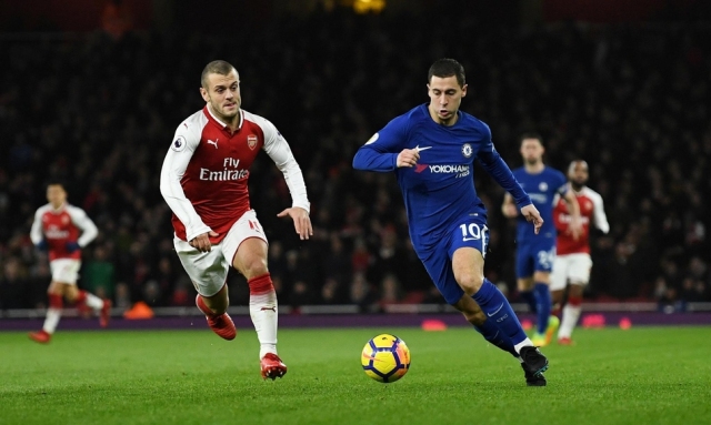 的双引擎 的双引擎