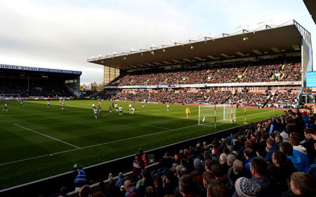 者还是观众 者还是观众