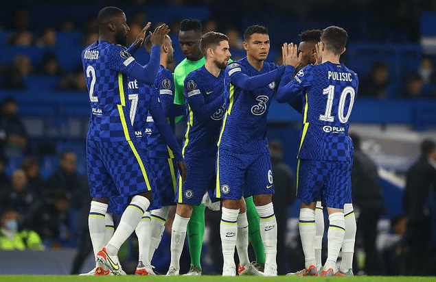 占据了主动 占据了主动