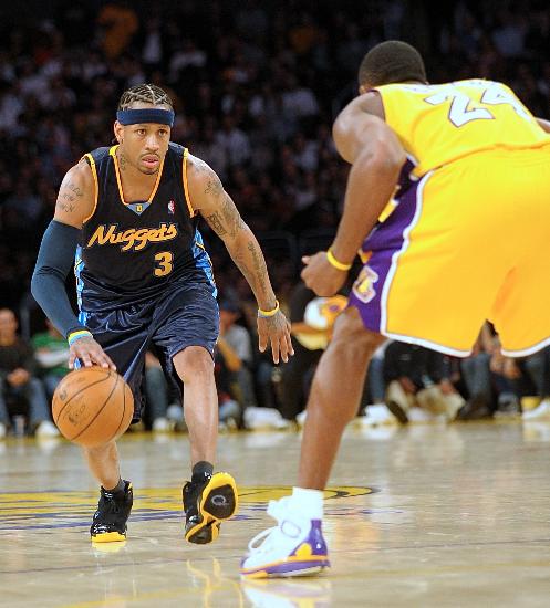 掌控以及心 掌控以及心