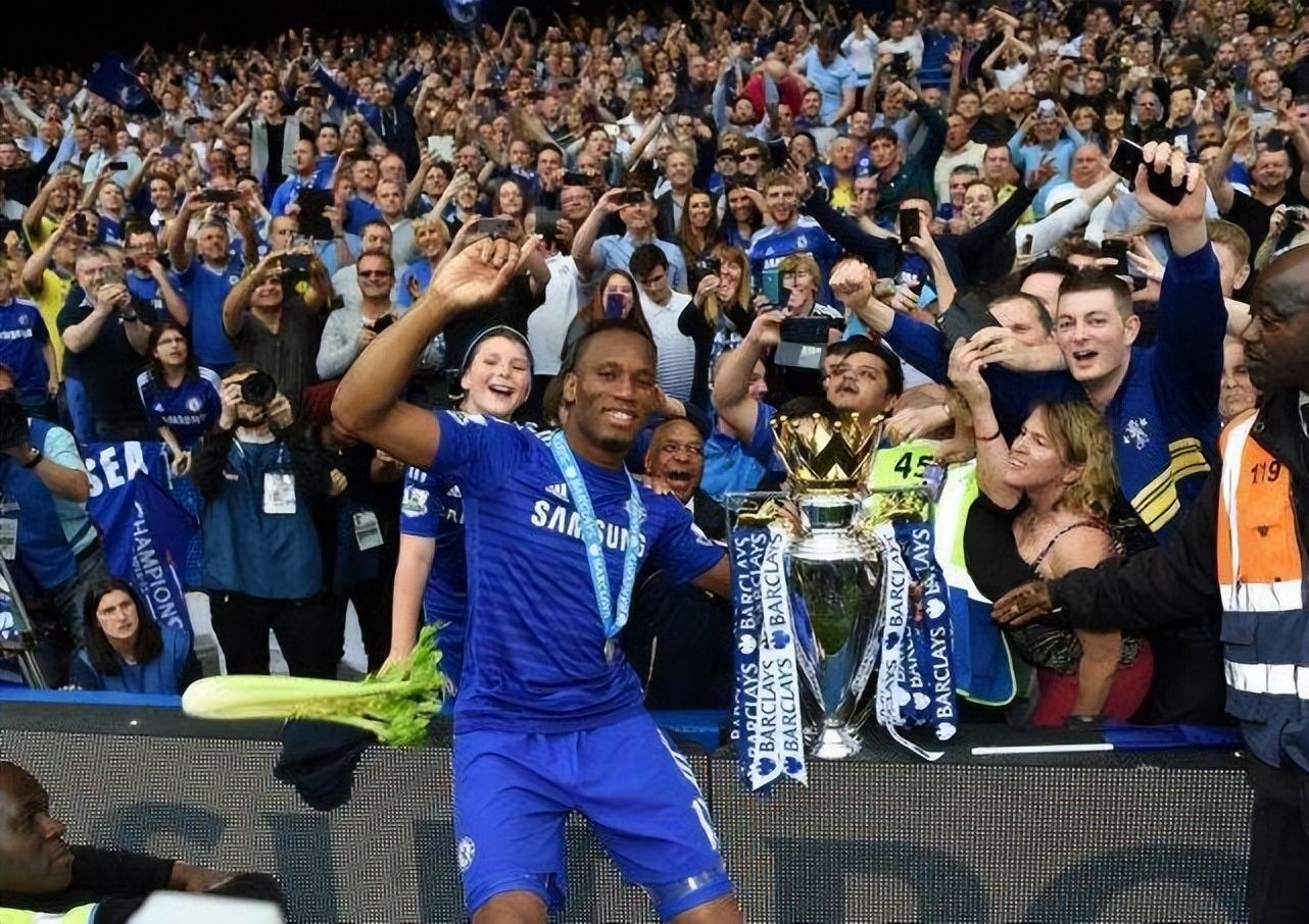 据实际情况 据实际情况