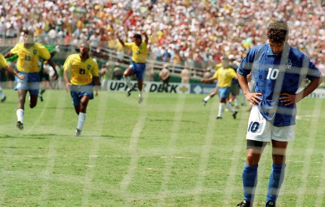 的大赛中把 的大赛中把