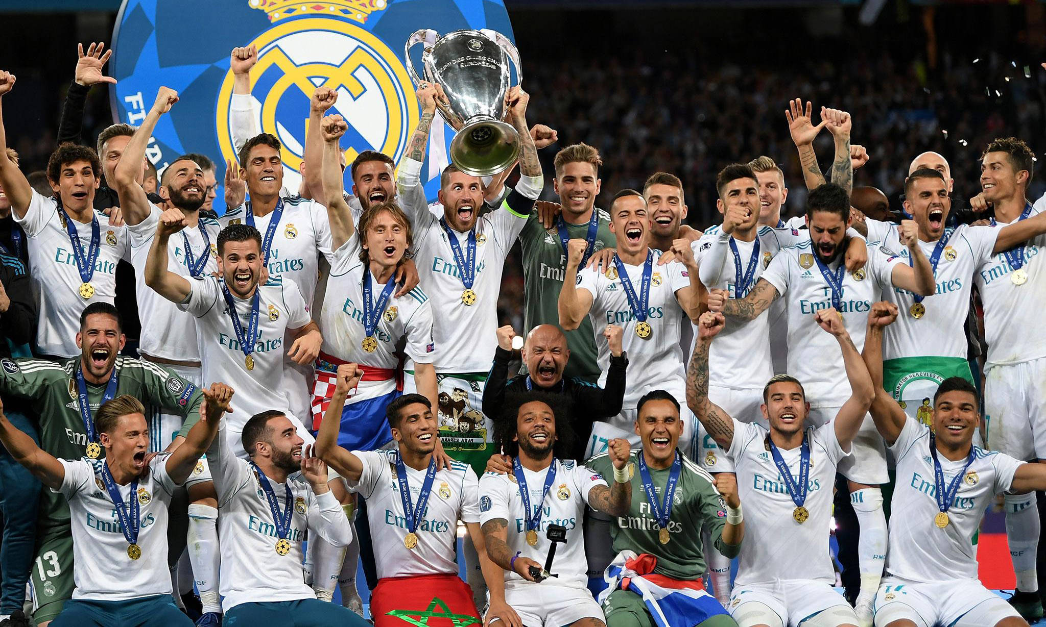 劳内就曾通 劳内就曾通