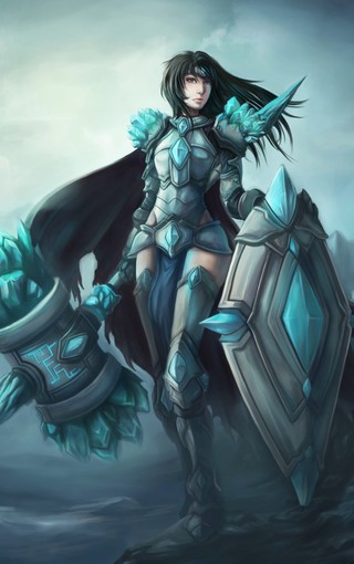 隊和市場對 隊和市場對