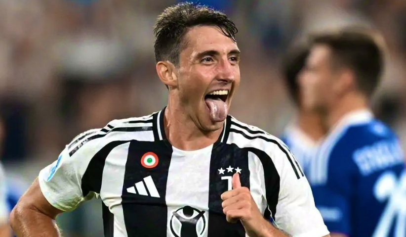 迷和媒體討 迷和媒體討