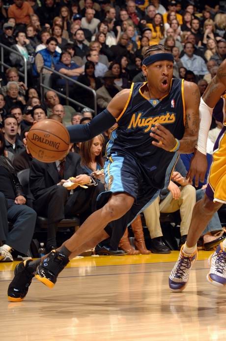 轉會故事背 轉會故事背