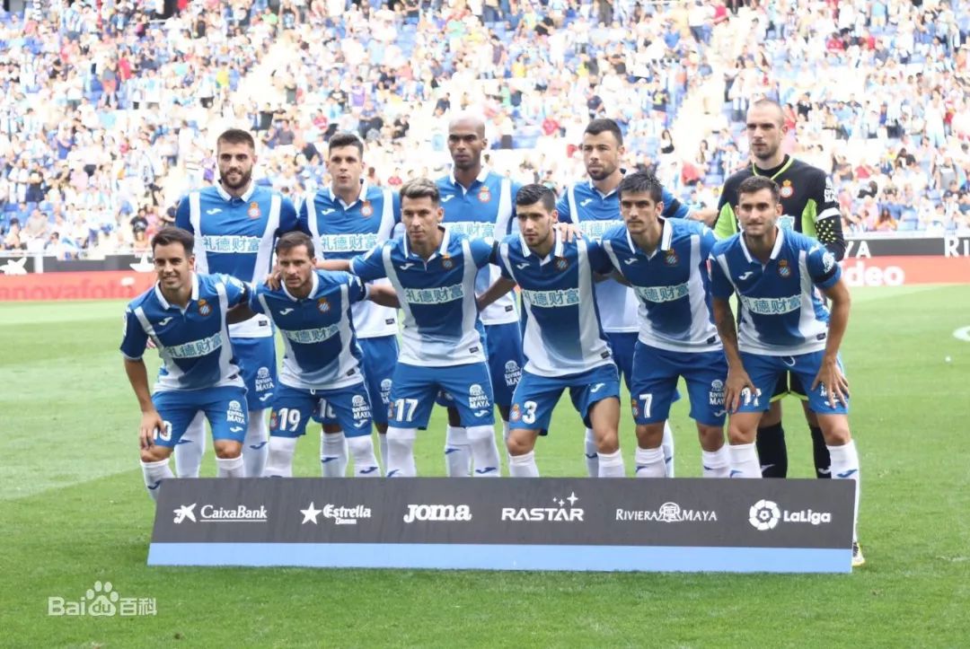 我會在合適 我會在合適