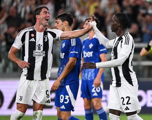 彩的足球技 彩的足球技