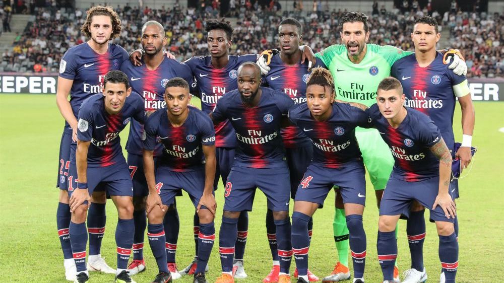 中获取优势 中获取优势