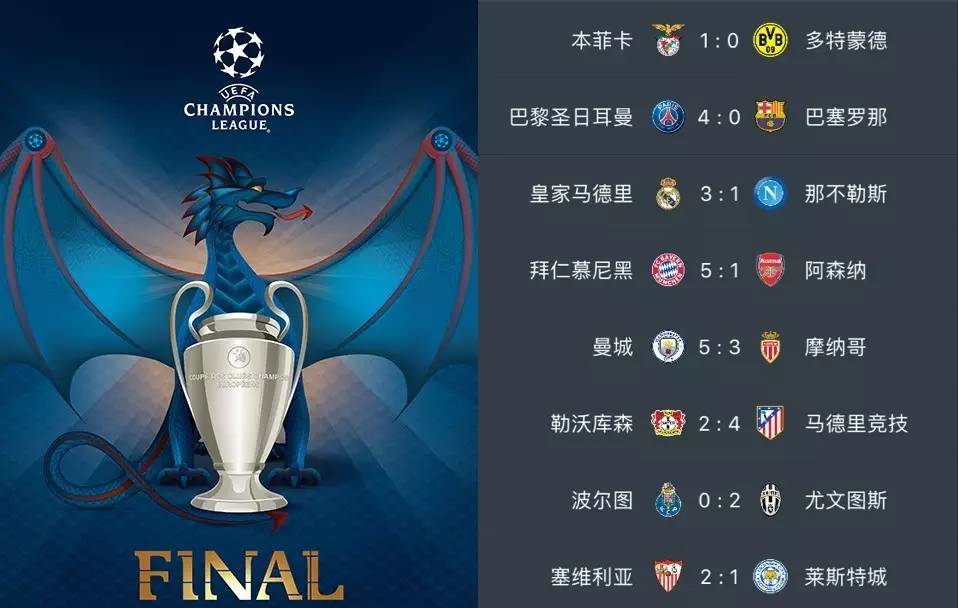 会正赛舞台 会正赛舞台