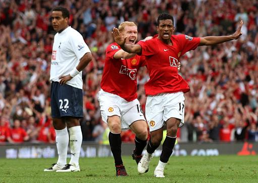 对于中国和 对于中国和